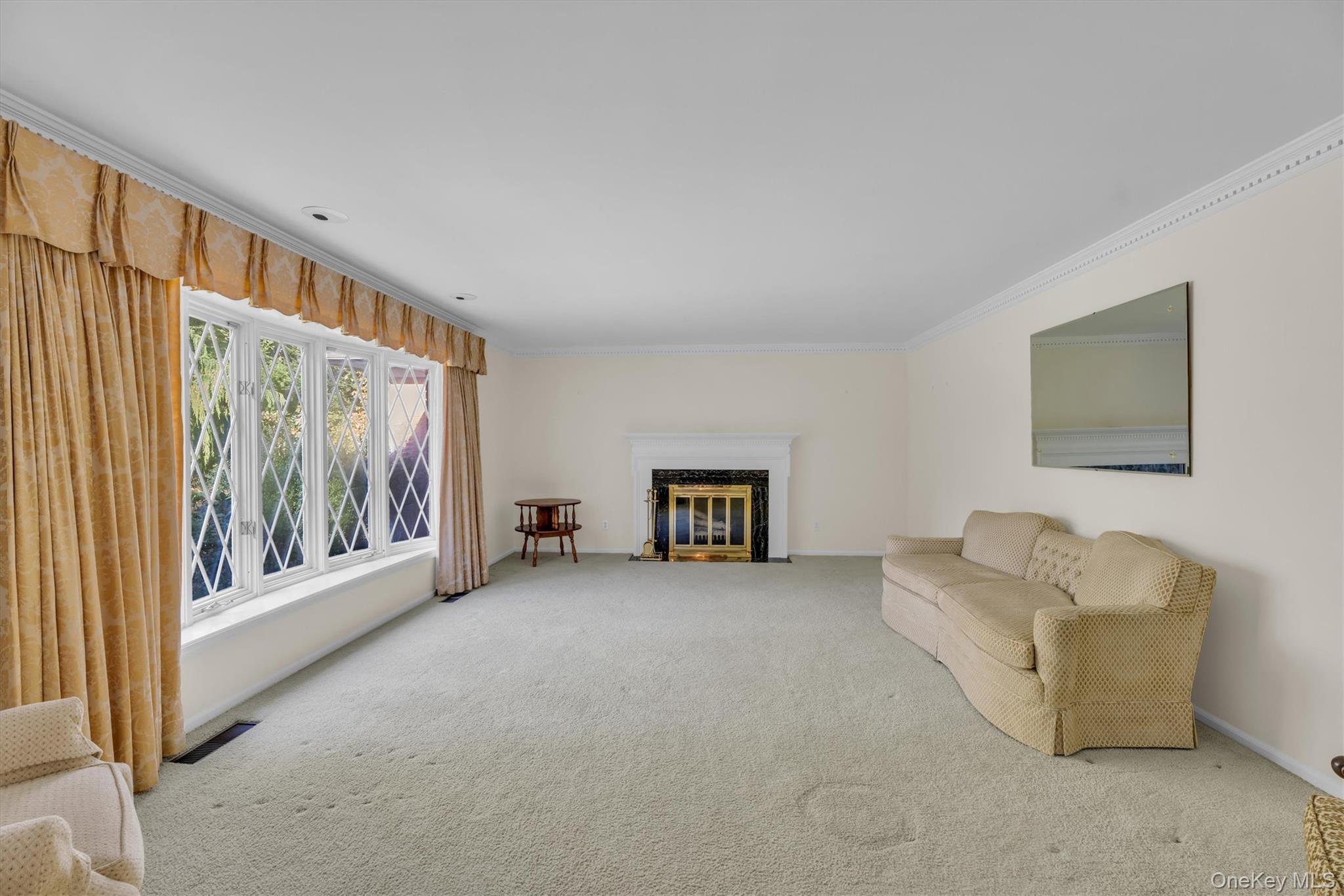 133 Old Field Road Setauket, NY 11733 - Photo 11 of 29