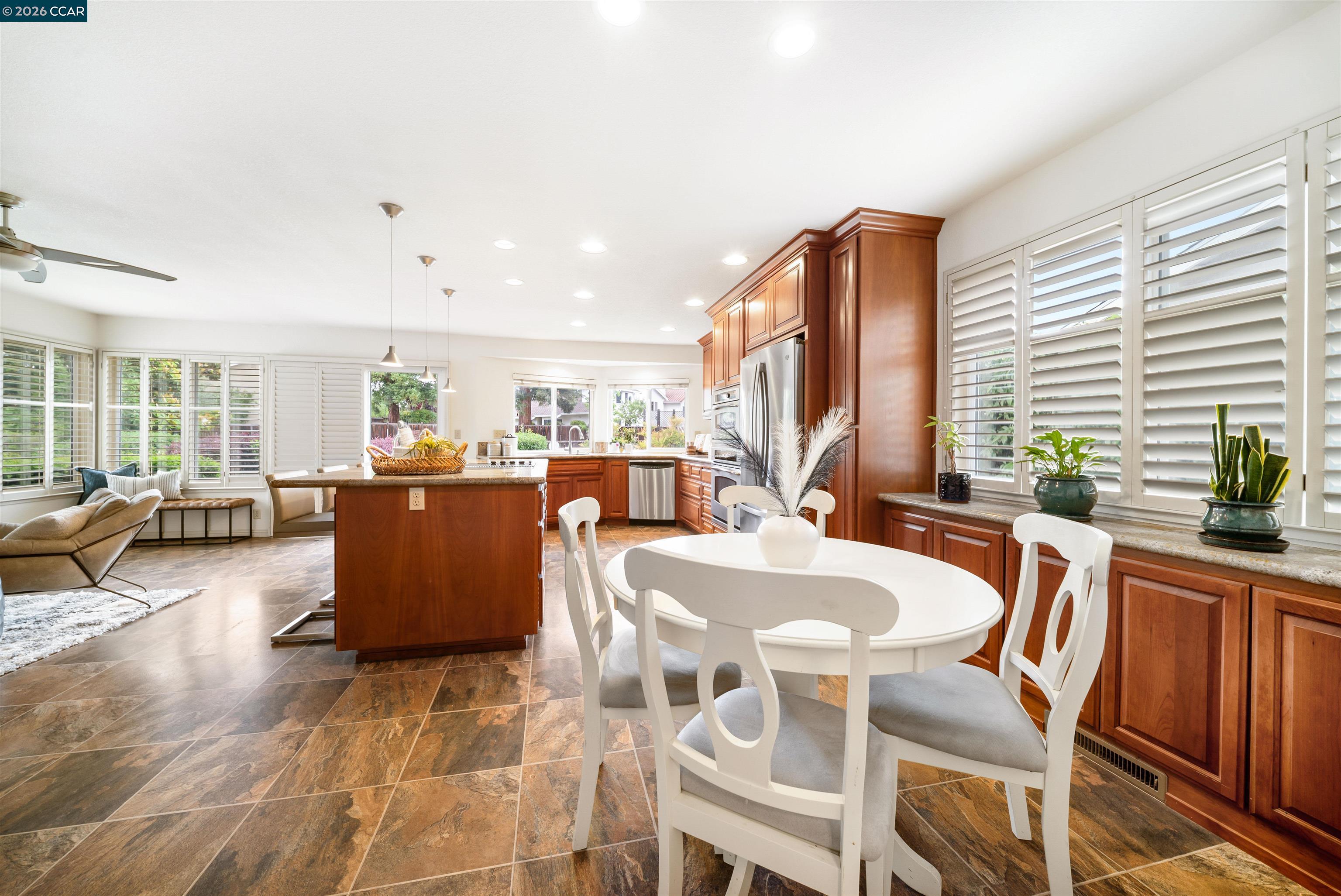 3237 Veracruz Drive San Ramon, CA 94583 - Photo 25 of 67