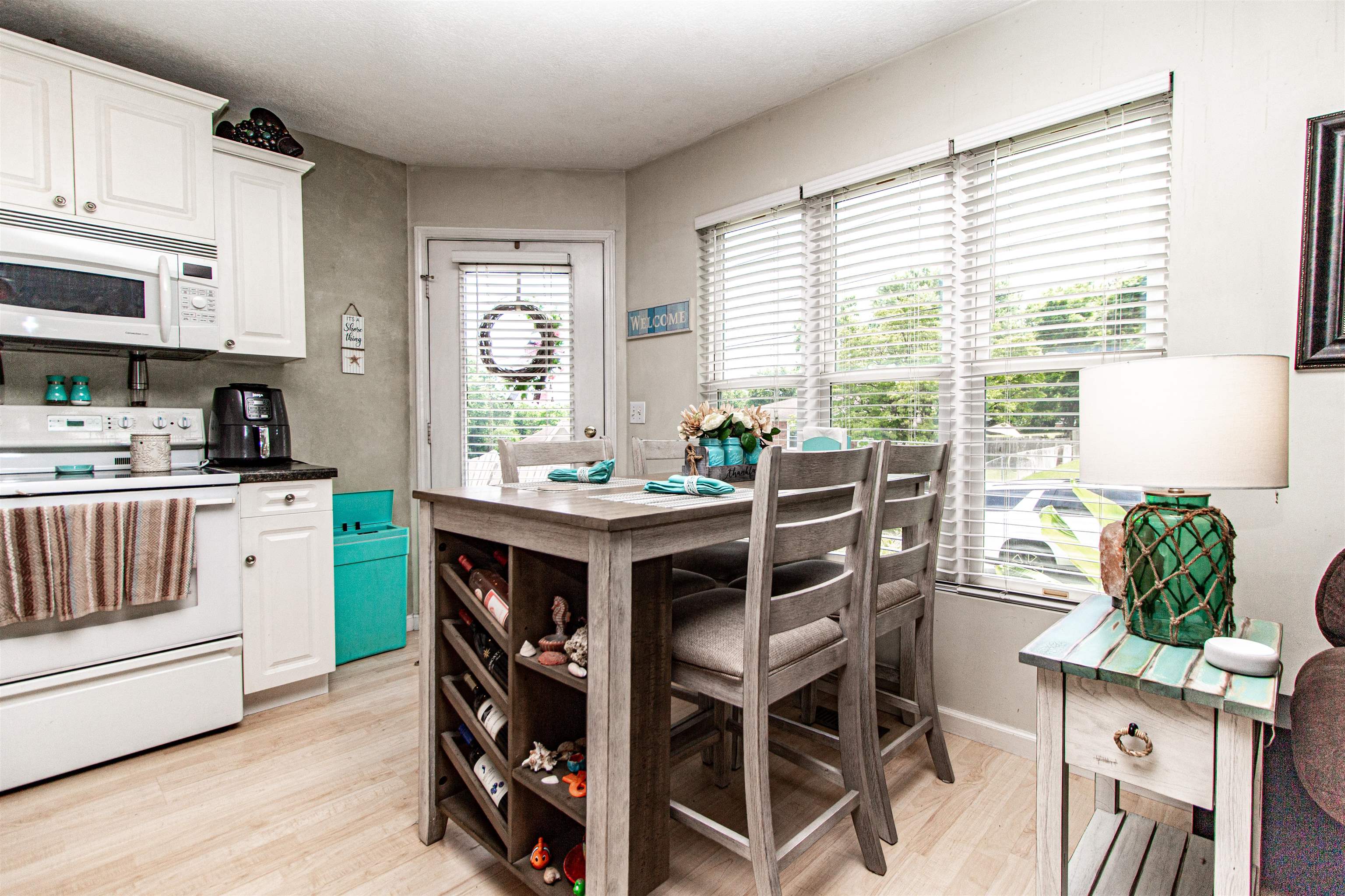 2215 Sanders Road Ashland, KY 41101 - Photo 13 of 21