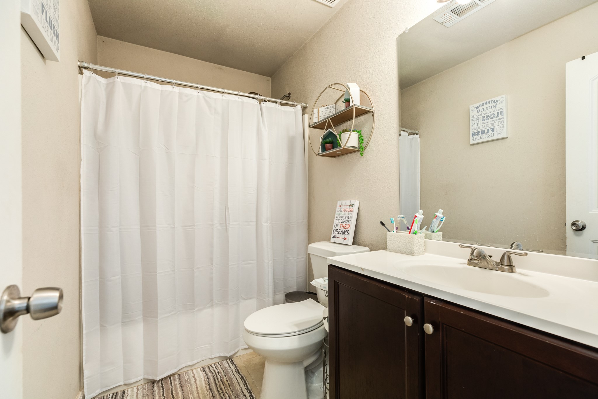 920 Quarter Horse Trail Angleton, TX 77515 - Photo 16 of 18