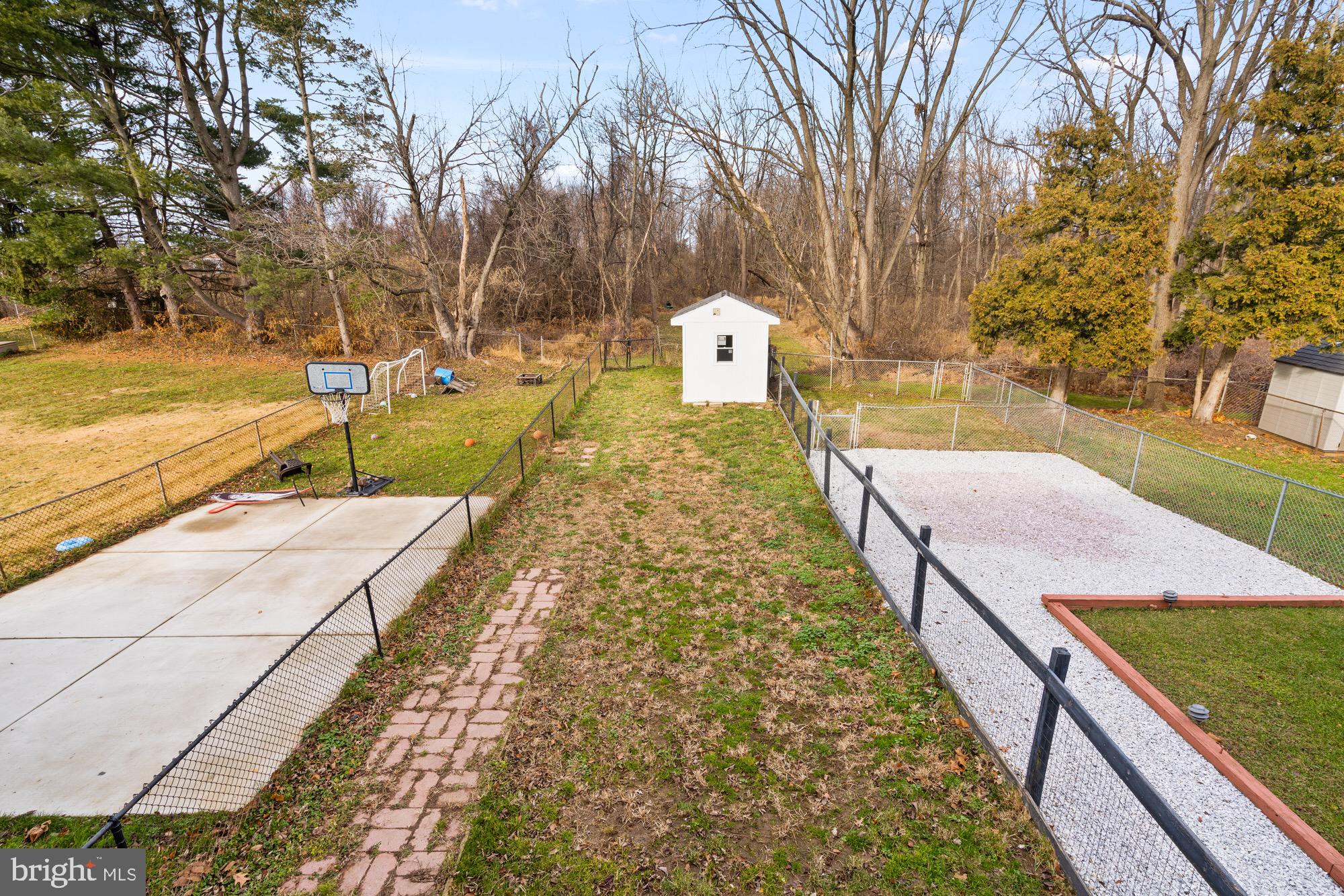 12734 Hollins Road Philadelphia, PA 19154 - Photo 22 of 31