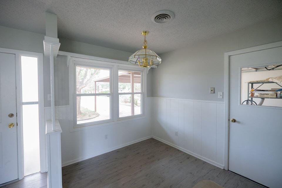 5402 48th Street Lubbock, TX 79414 - Photo 4 of 11 4