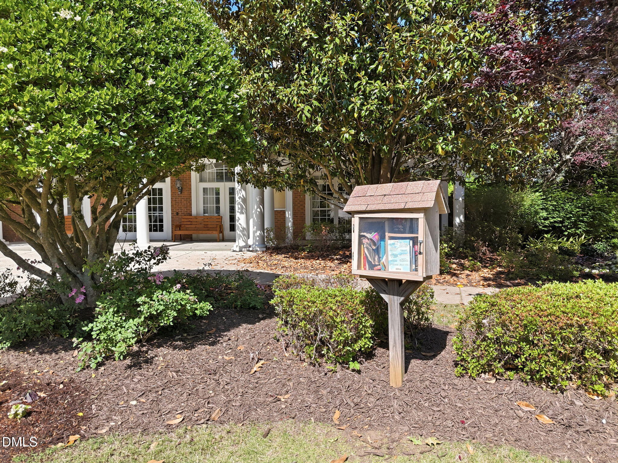 7712 Cloudview Lane Raleigh, NC 27613 - Photo 35 of 40 57-web-or-mls-DJI_20260514103116_0774_D