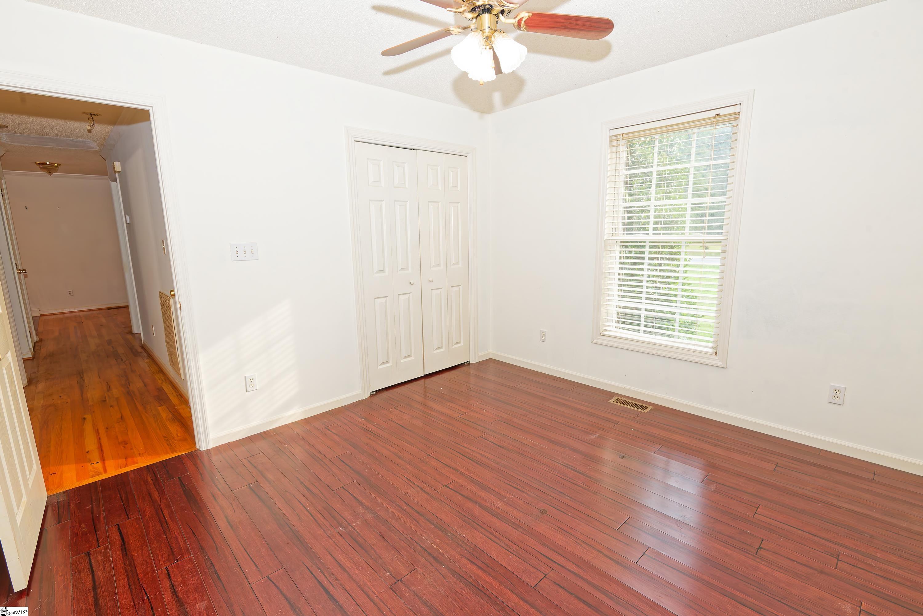 3652 New Cut Road Inman, SC 29349 - Photo 25 of 35