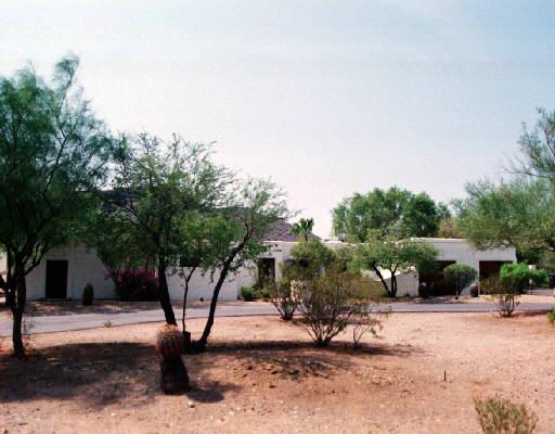 4119 East Mountain View Road Phoenix, AZ 85028 - Photo 1 of 1 Primary Photo