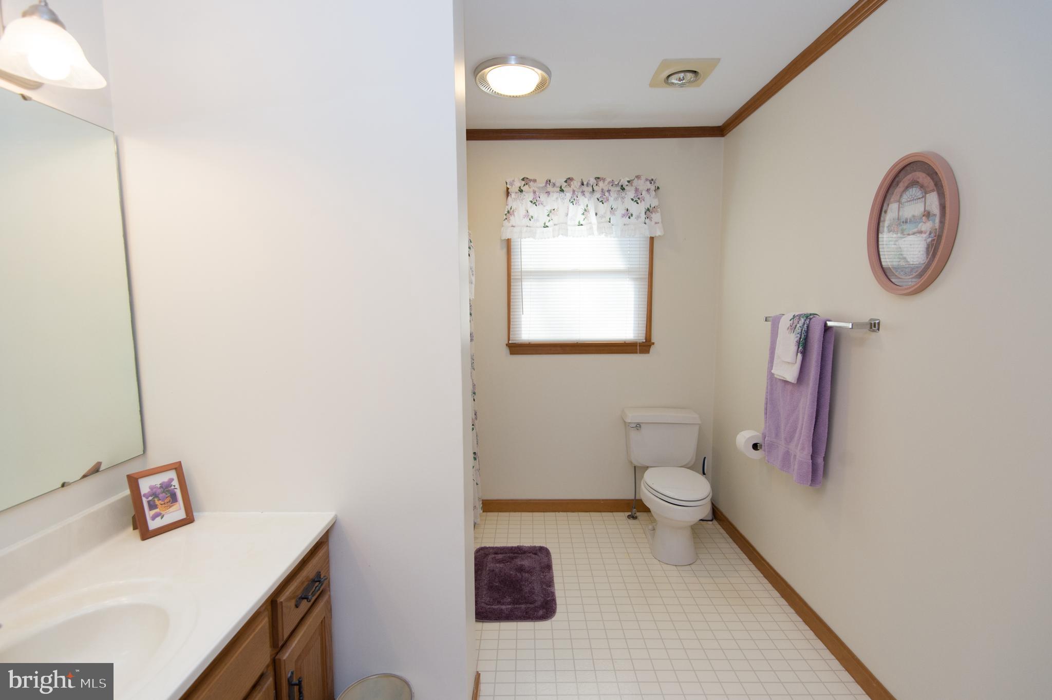 2760 Meadowbrook Road Federalsburg, MD 21632 - Photo 14 of 17 Gallery Image 14
