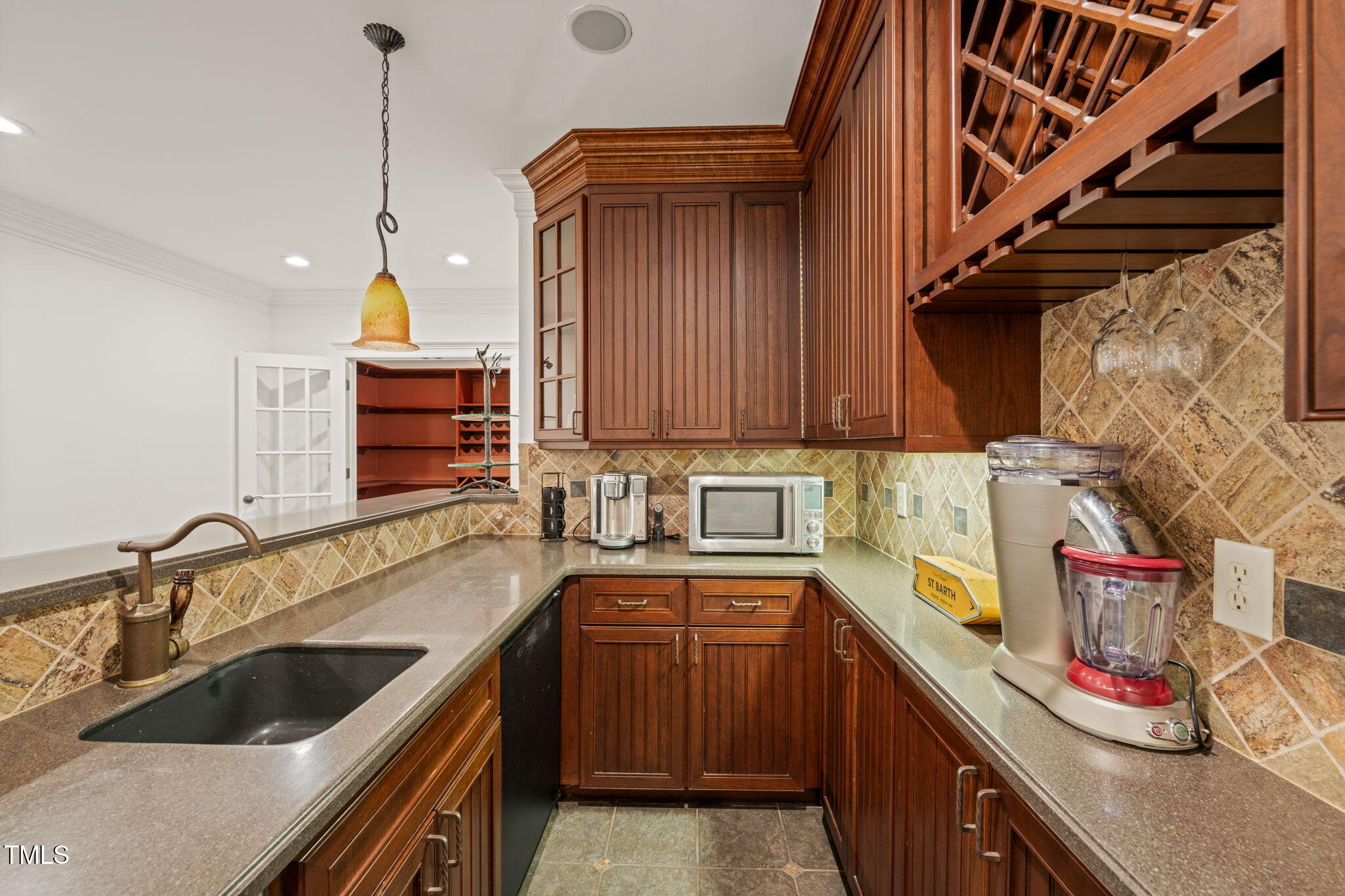 1105 Baslow Brook Court Raleigh, NC 27614 - Photo 54 of 83 54-web-or-mls-DSC08156