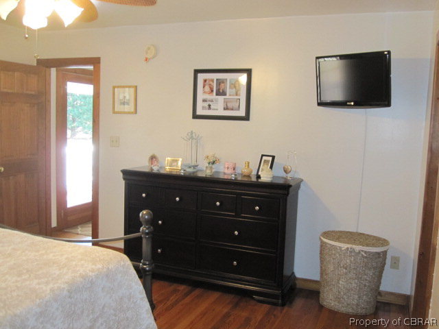 6248 Glenns Road Gloucester, VA 23061 - Photo 11 of 30