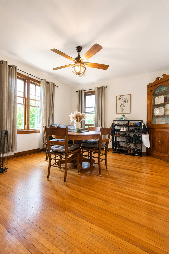 1301 Long Street Dixon, IL 61021 - Photo 24 of 47