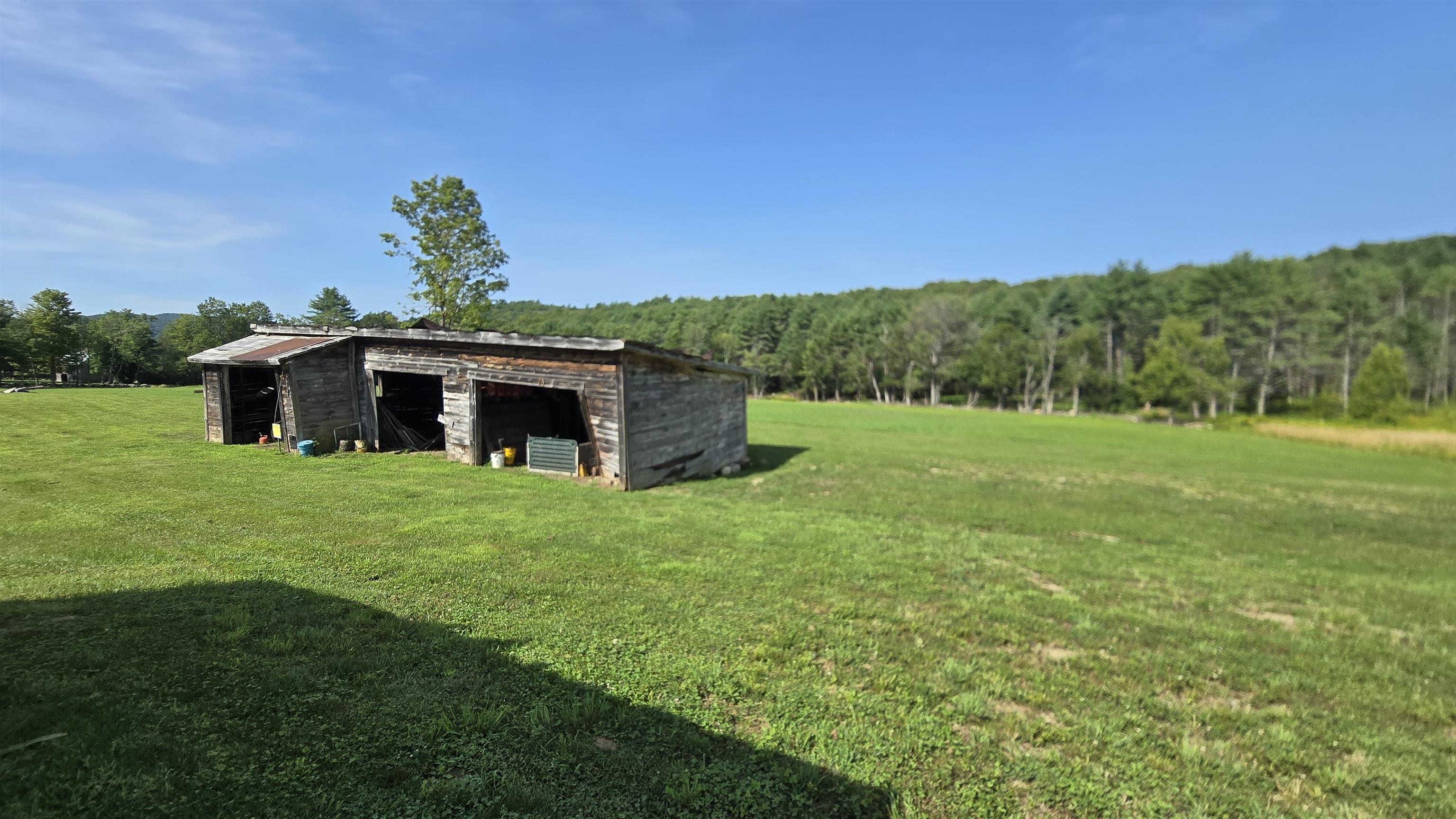284 Elm Hill Street Springfield, VT 05156 - Photo 11 of 46 Gallery Image 11