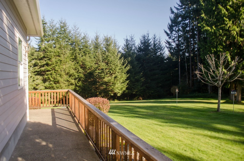 608 Brockway Road Chehalis, WA 98532 - Photo 23 of 25