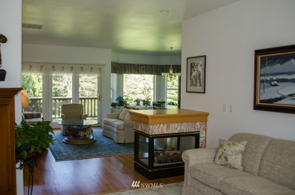 608 Brockway Road Chehalis, WA 98532 - Photo 9 of 25