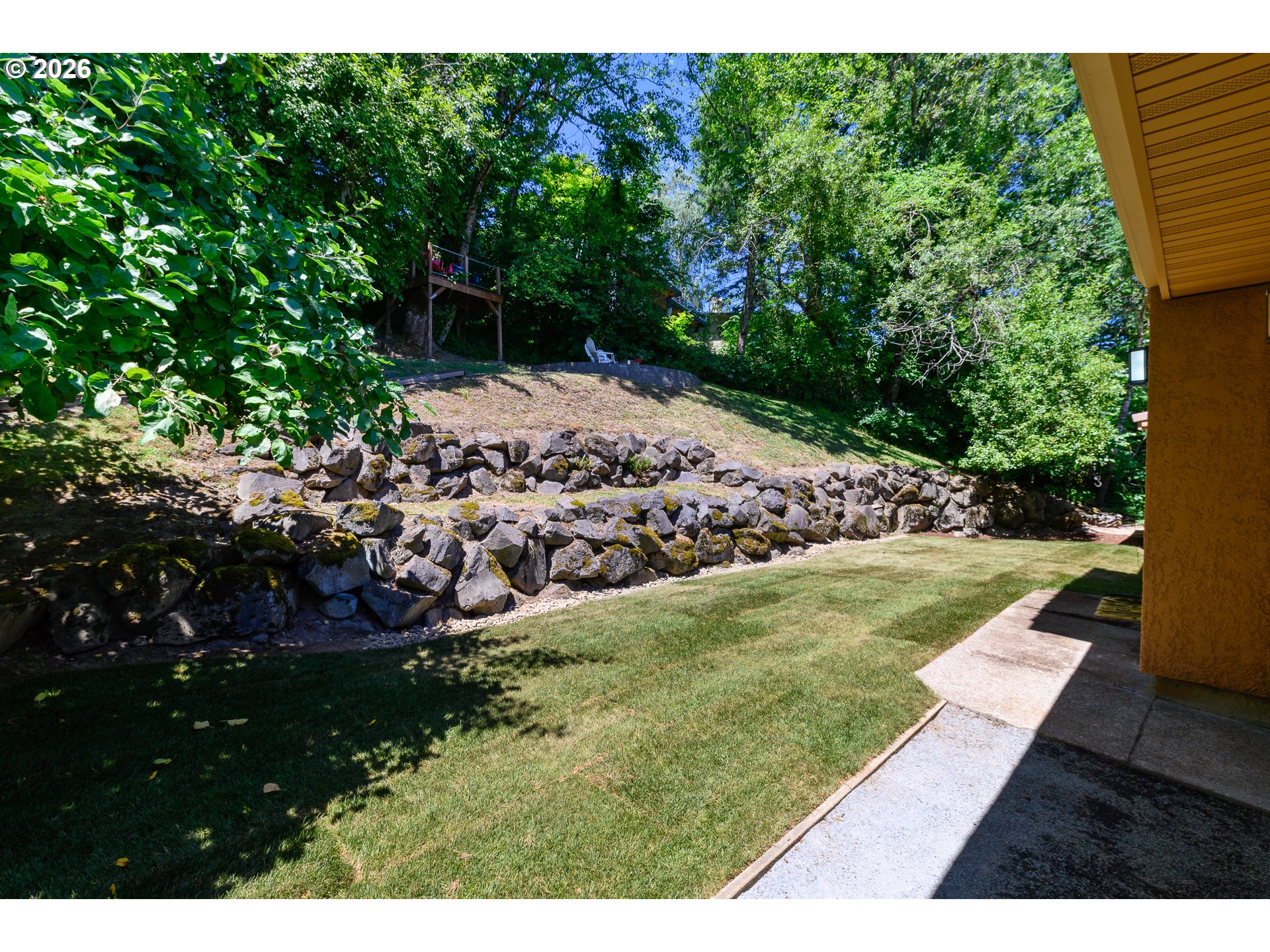 8 Garibaldi Street Lake Oswego, OR 97035 - Photo 41 of 47