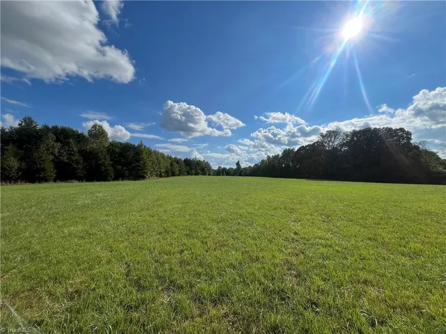 $1,500,000 | 11630 Highway 158, Reidsville, NC 27320