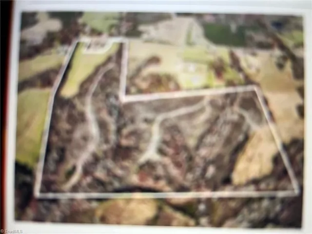 $1,500,000 | 11630 Highway 158, Reidsville, NC 27320