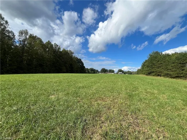 $1,500,000 | 11630 Highway 158, Reidsville, NC 27320