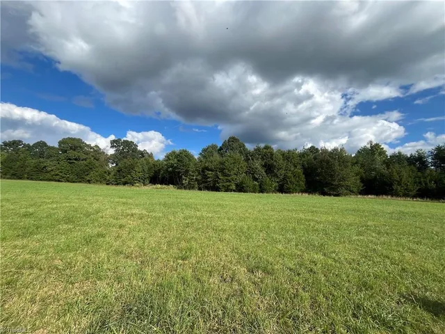 $1,500,000 | 11630 Highway 158, Reidsville, NC 27320