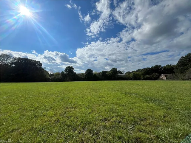 $1,500,000 | 11630 Highway 158, Reidsville, NC 27320