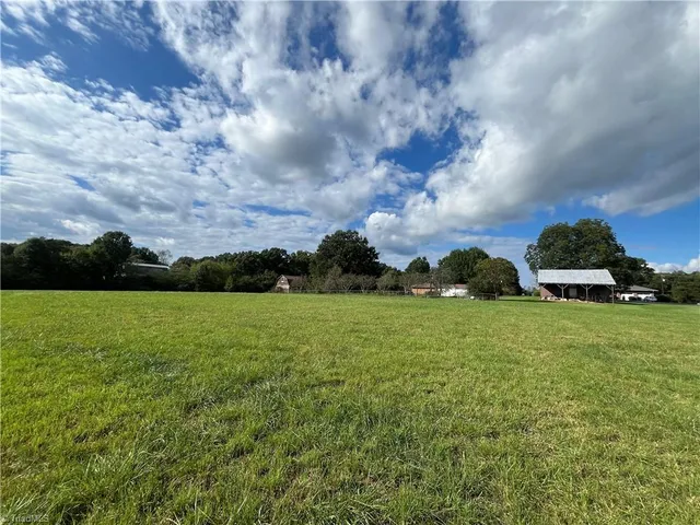 $1,500,000 | 11630 Highway 158, Reidsville, NC 27320