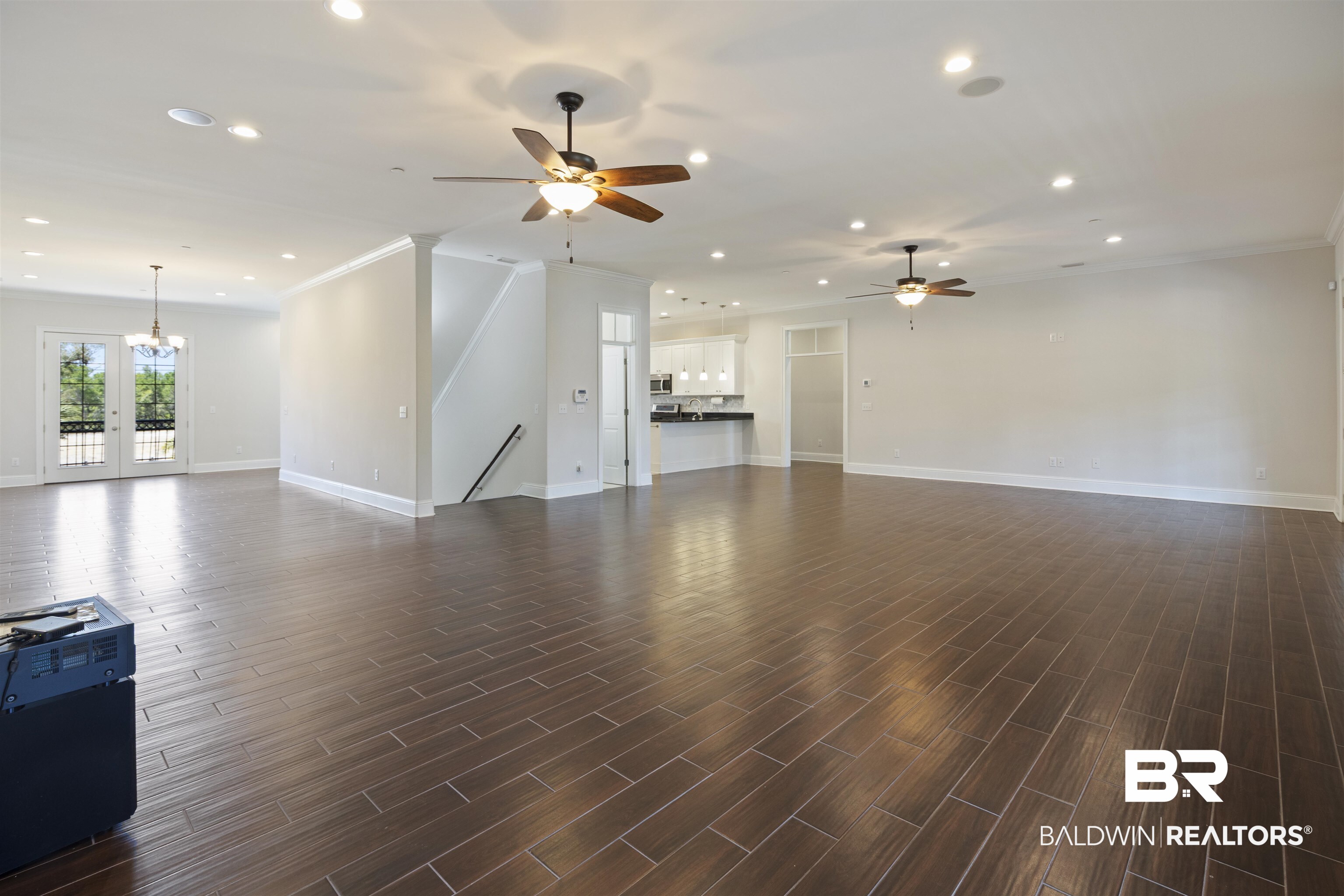 28530 Canal Road Orange Beach, AL 36561 - Photo 31 of 80 Gallery Image 31
