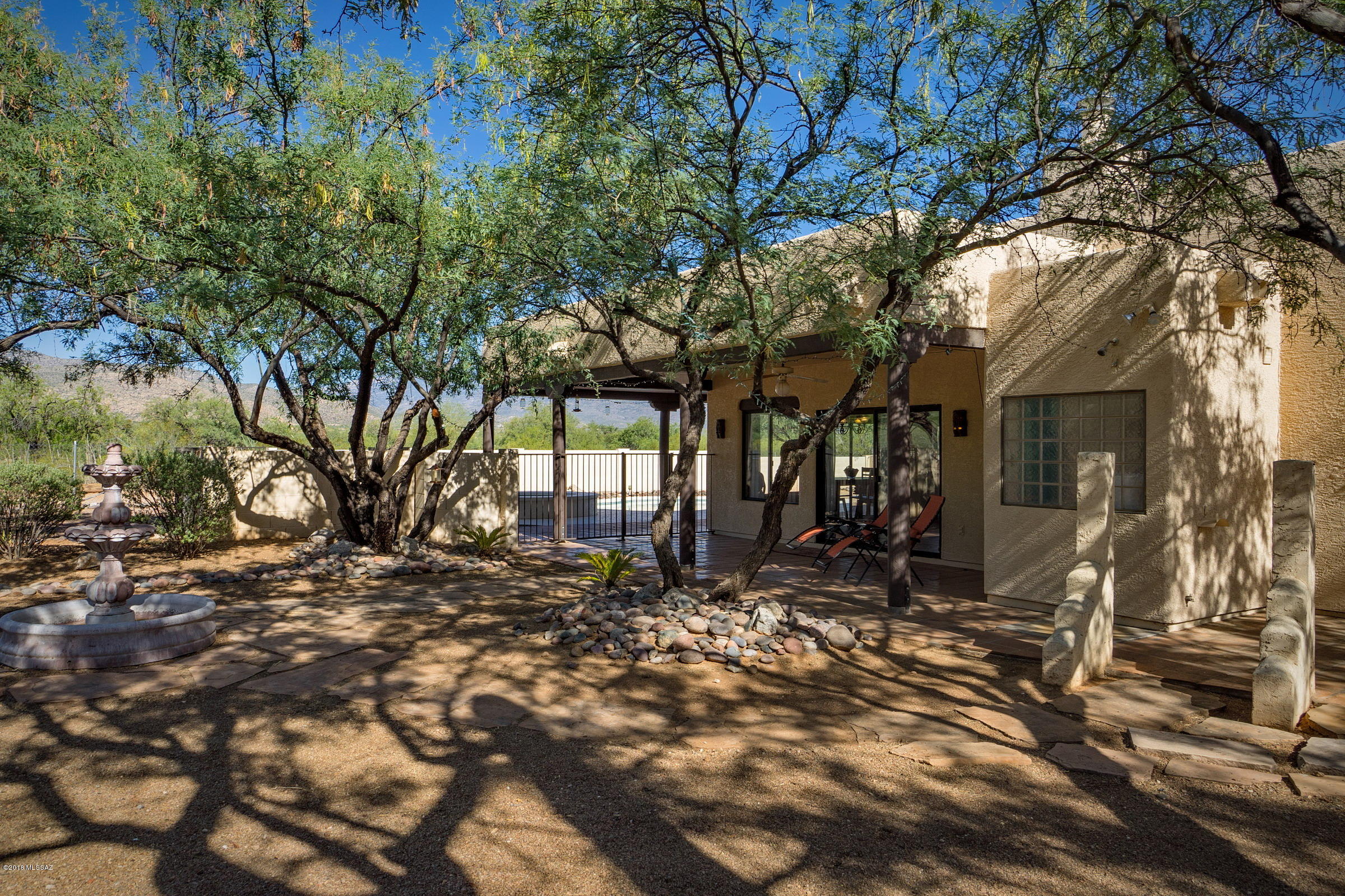 11533 East Limberlost Road Tucson, AZ 85749 - Photo 8 of 32 Gallery Image 8