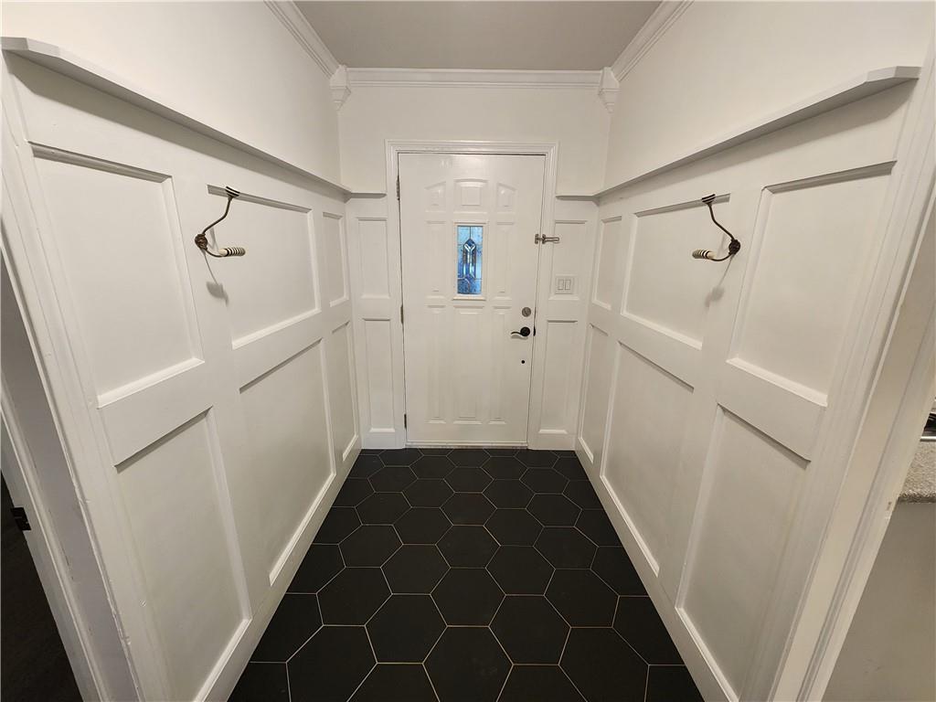 2348 Clairmont Road Atlanta, GA 30329 - Photo 10 of 22 Gallery Image 10
