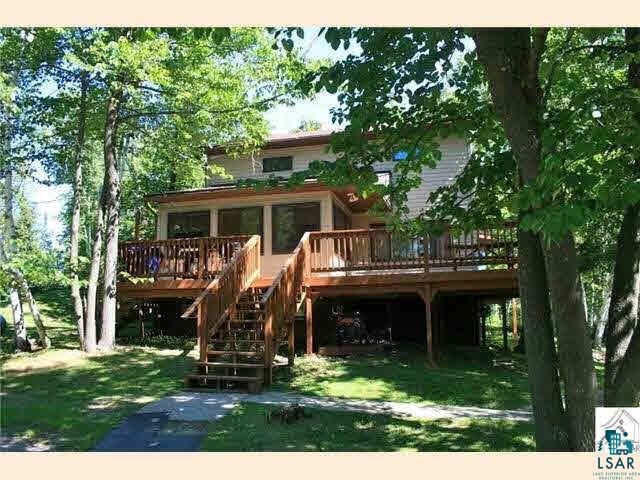 8727 Metsa Road Cook, MN 55723 - Photo 1 of 13 Gallery Image 1