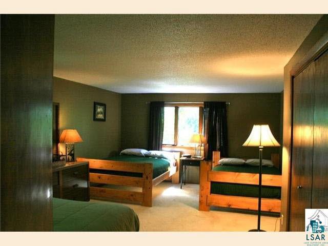 8727 Metsa Road Cook, MN 55723 - Photo 5 of 13 Gallery Image 5