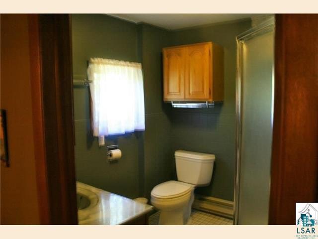 8727 Metsa Road Cook, MN 55723 - Photo 8 of 13 Gallery Image 8