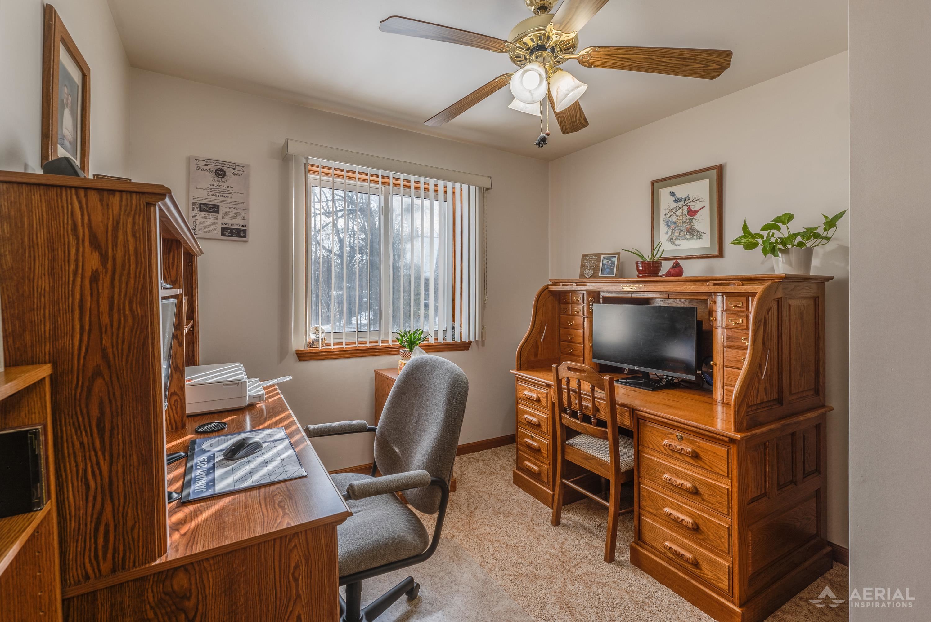 4333 Stuart Road Prescott, MI 48756 - Photo 23 of 54