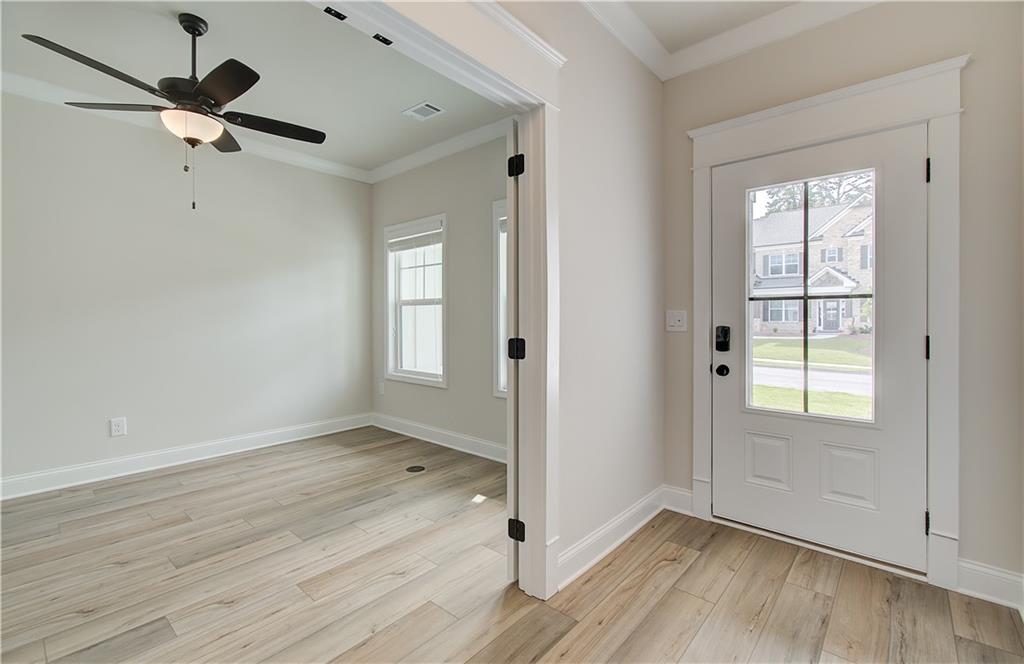 101 Bufflehead Pass Jefferson, GA 30549 - Photo 4 of 77