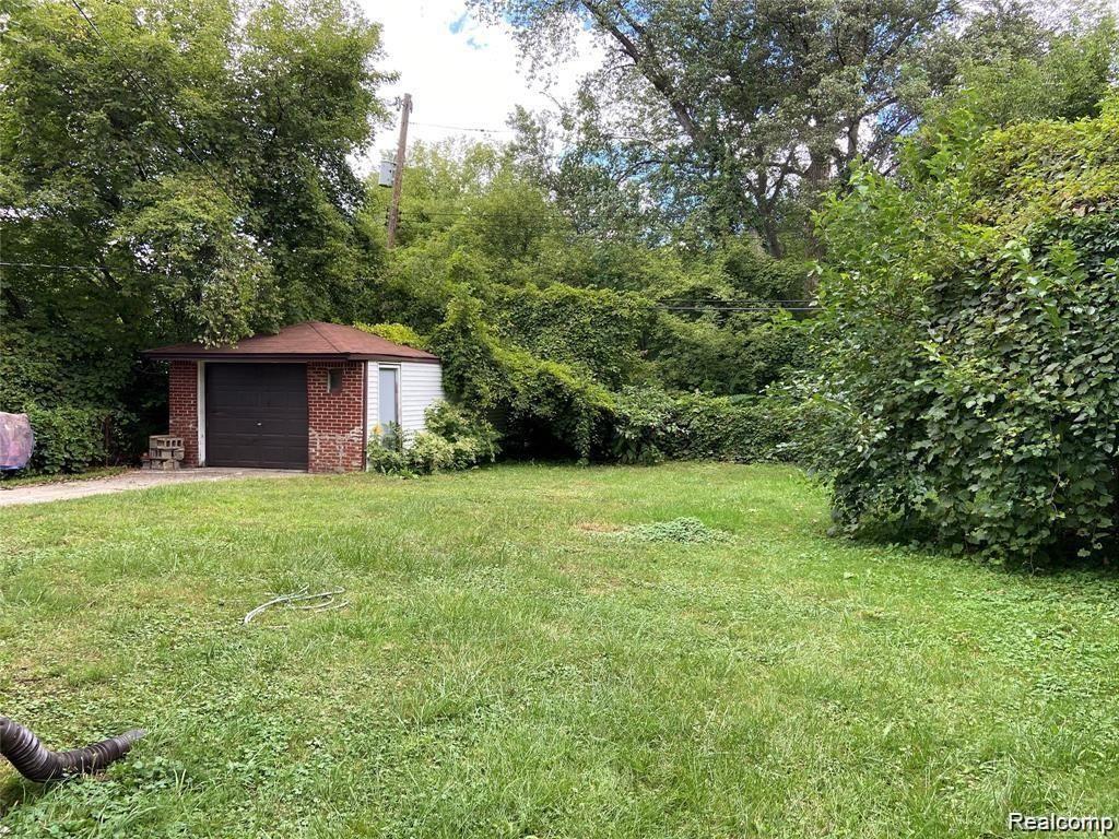 3257 Harrison Street Inkster, MI 48141 - Photo 16 of 16 16.jpg