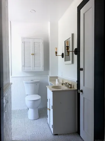 $699,000 | 26 Granite Avenue, North Canaan, CT 06018