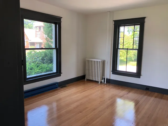 $699,000 | 26 Granite Avenue, North Canaan, CT 06018