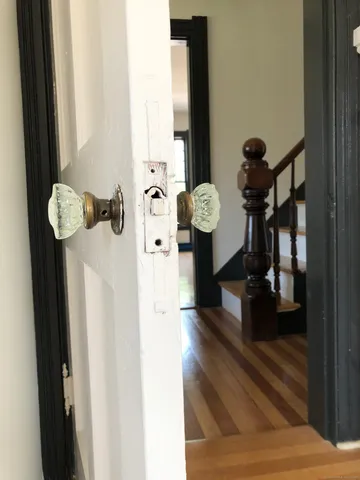 $699,000 | 26 Granite Avenue, North Canaan, CT 06018