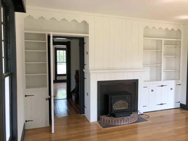 $699,000 | 26 Granite Avenue, North Canaan, CT 06018