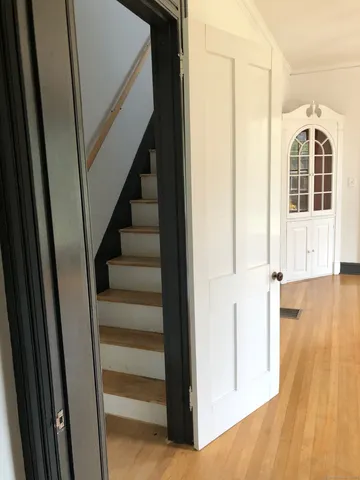 $699,000 | 26 Granite Avenue, North Canaan, CT 06018