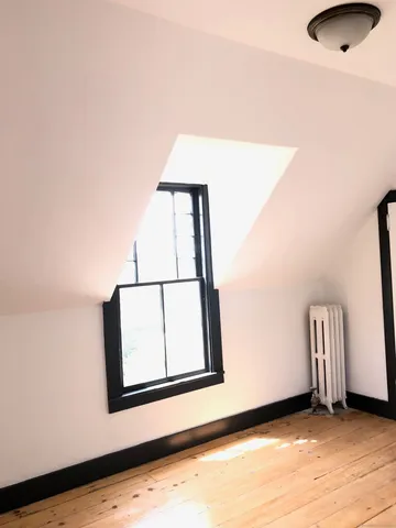 $699,000 | 26 Granite Avenue, North Canaan, CT 06018