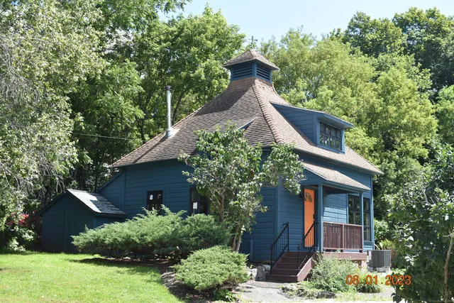 $699,000 | 26 Granite Avenue, North Canaan, CT 06018