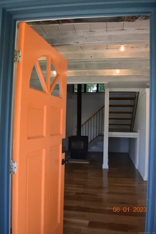 $699,000 | 26 Granite Avenue, North Canaan, CT 06018