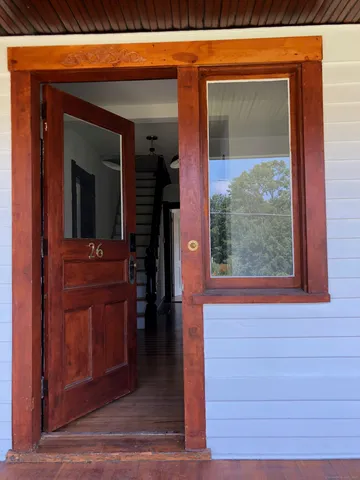 $699,000 | 26 Granite Avenue, North Canaan, CT 06018