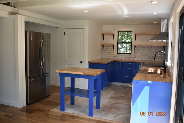 $699,000 | 26 Granite Avenue, North Canaan, CT 06018