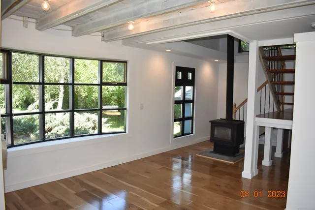 $699,000 | 26 Granite Avenue, North Canaan, CT 06018