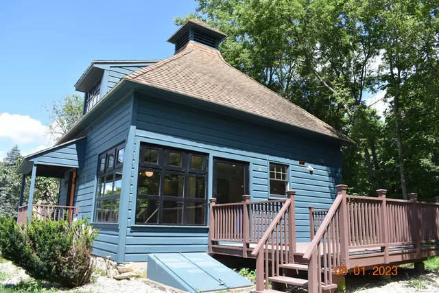 $699,000 | 26 Granite Avenue, North Canaan, CT 06018