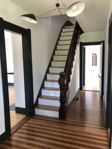 $699,000 | 26 Granite Avenue, North Canaan, CT 06018