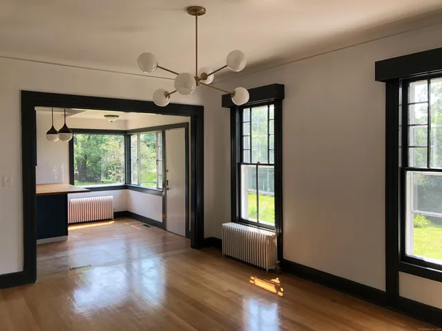 $699,000 | 26 Granite Avenue, North Canaan, CT 06018