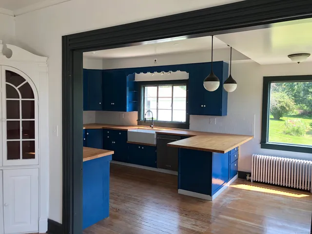 $699,000 | 26 Granite Avenue, North Canaan, CT 06018