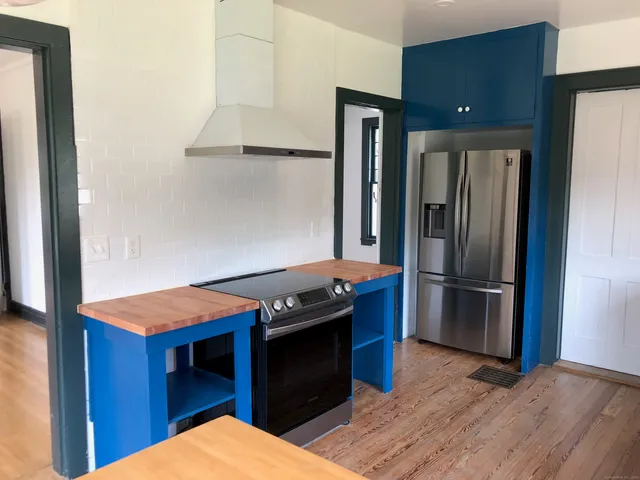 $699,000 | 26 Granite Avenue, North Canaan, CT 06018