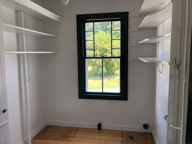 $699,000 | 26 Granite Avenue, North Canaan, CT 06018