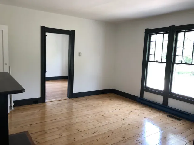 $699,000 | 26 Granite Avenue, North Canaan, CT 06018